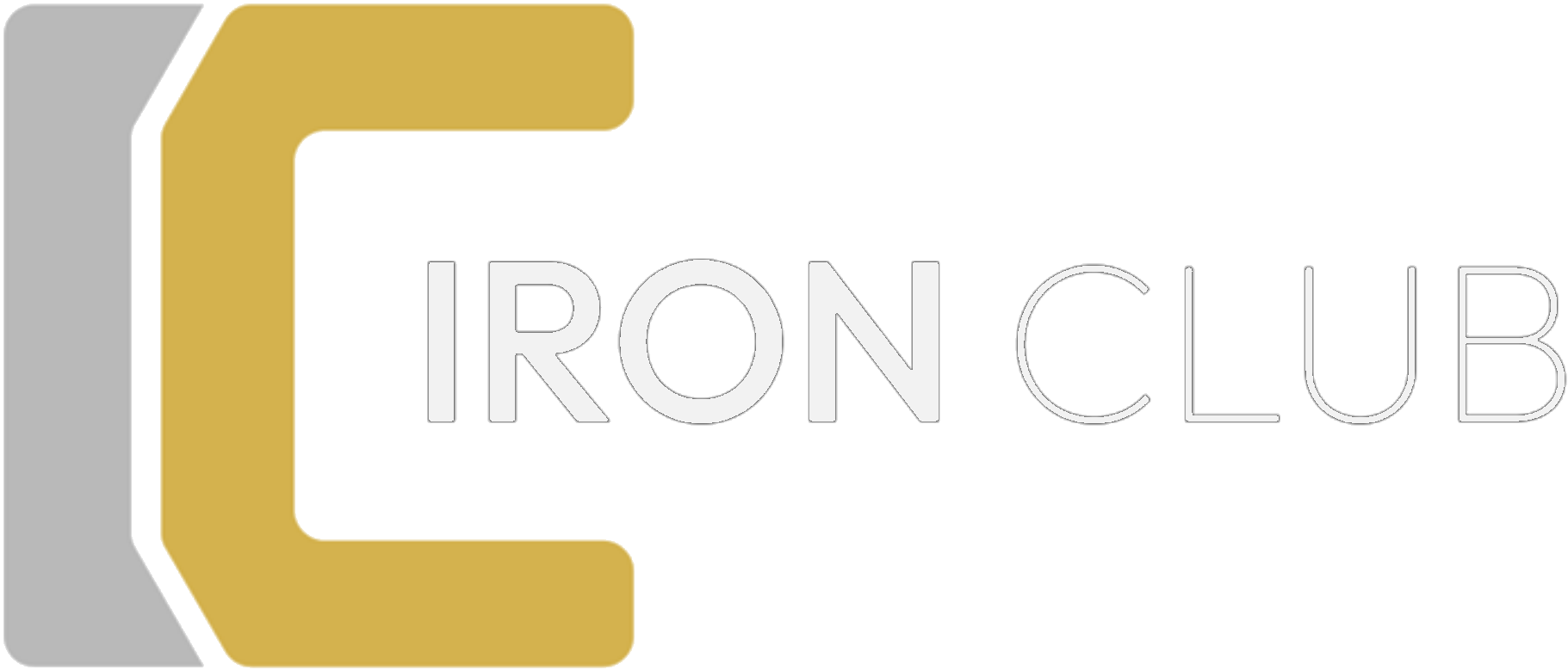 IRON CLUB